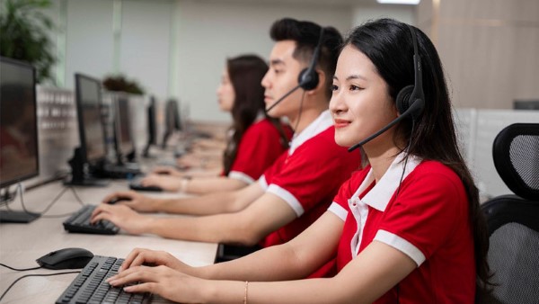 Tổng đài Viettel phân loại theo từng dịch vụ