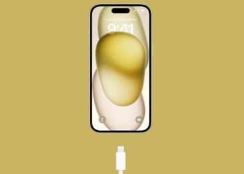 ​top sạc nhanh cho iphone