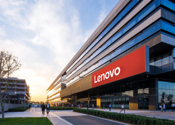 trung tâm bảo hành lenovo