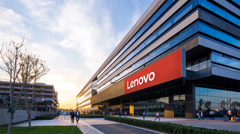 trung tâm bảo hành lenovo