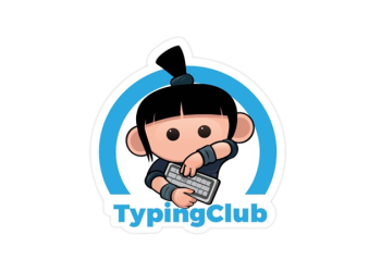 TypingClub