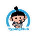 TypingClub