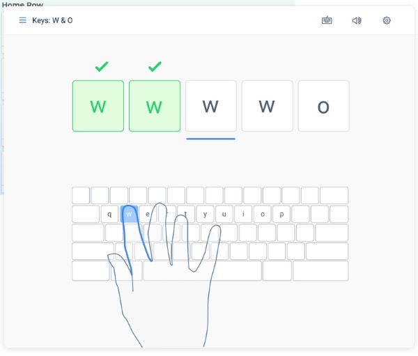 Giao diện phần mềm thân thiện, dễ hiểu và dễ sử dụng