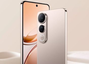 Vivo V50 Lite 5G có mấy màu