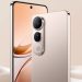 Vivo V50 Lite 5G có mấy màu