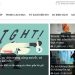 web đọc sách online