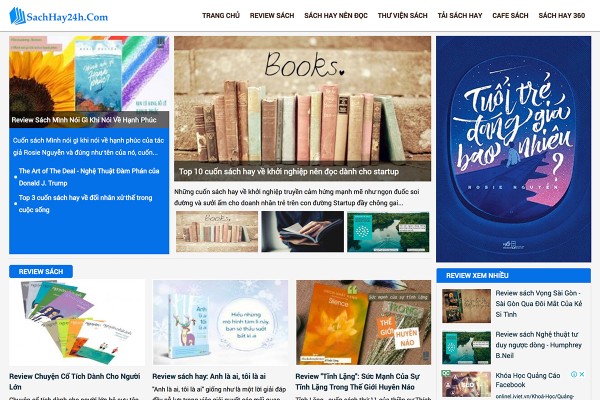 SachHay24H.com 