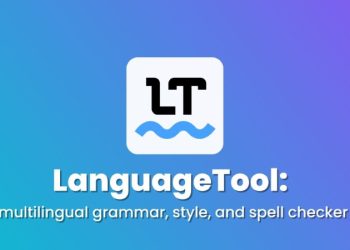 Web sửa lỗi ngữ pháp tiếng trung miễn phí