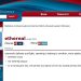 web tra phiên âm tiếng Anh