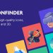 Top 8+ website mockup free hữu ích cho Designer