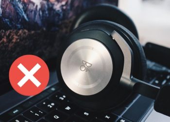 win 11 không nhận tai nghe