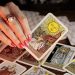 Xem bói bài Tarot online