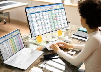 Cách xem lịch sử chỉnh sửa Google Sheet chi tiết nhất