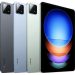 Xiaomi Pad 7 có mấy màu