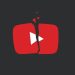YouTube bị lỗi