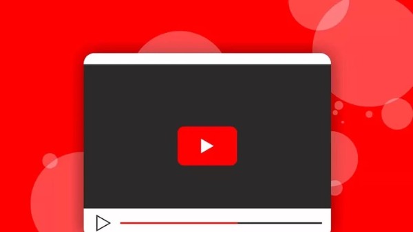 Những lỗi YouTube phổ biến