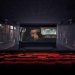 4DX là gì