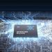 Chip Exynos 1680 của Galaxy A57
