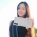 Galaxy A06 5G có mấy màu