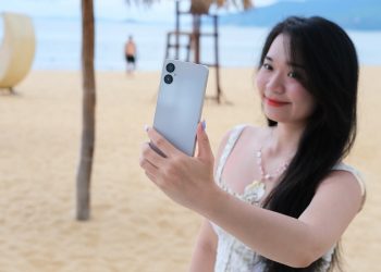 Galaxy A06 5G