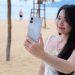 Galaxy A06 5G