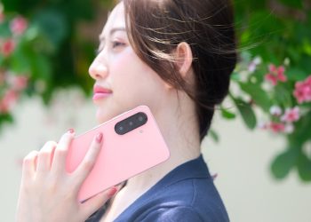 Galaxy A26 5G