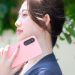 Galaxy A26 5G
