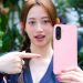 Galaxy A26 5G có mấy màu