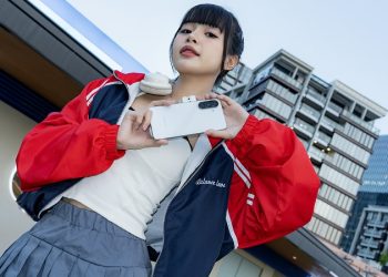 Galaxy A56 5G