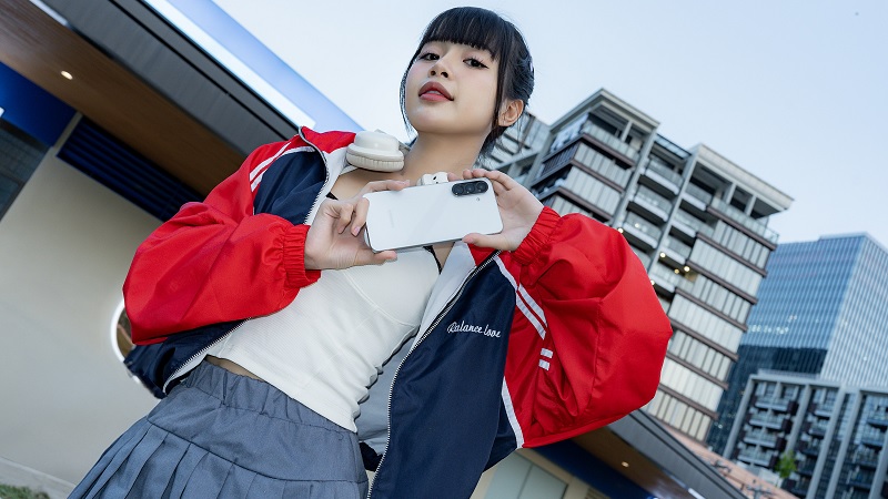 Galaxy A56 5G