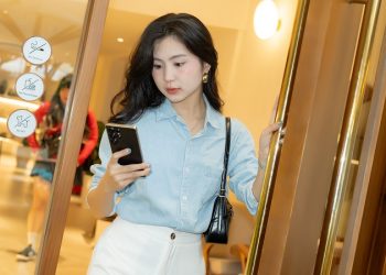 Galaxy S25 Ultra