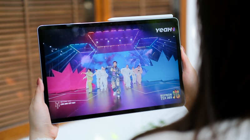Galaxy Tab S10 FE