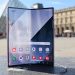 Galaxy Z Fold7 khi nào ra mắt