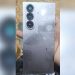 Galaxy Z Fold7 lộ diện