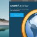 Garmin Express là gì