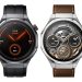 HONOR Watch 5 Ultra ra mắt