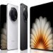 OPPO Find N6 dự kiến ​​ra mắt