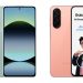 So sánh Redmi Note 14 5G và Samsung Galaxy A26 5G