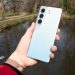 TECNO Camon 40 Pro có tính năng gì mới