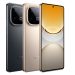 Vivo Y300 GT ra mắt