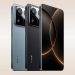 Xiaomi 15S Pro ra mắt