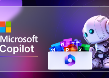 AI tạo công thức Excel