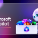 AI tạo công thức Excel