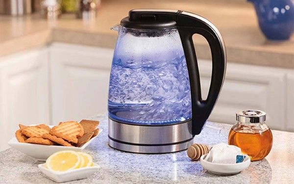 Căn cứ vào tần suất sử dụng thực tế để tính mức tiêu thụ điện