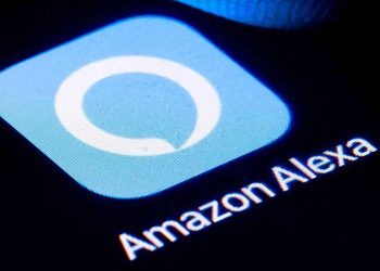 Amazon Alexa là gì