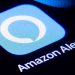 Amazon Alexa là gì