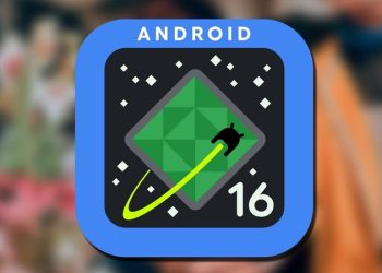 Android 16 có gì mới