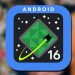 Android 16 có gì mới