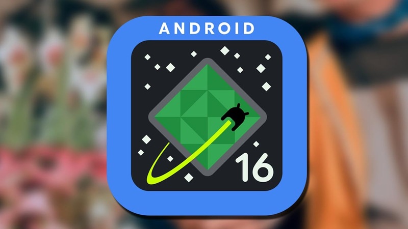 Android 16 dự kiến được phát hành vào quý 2 năm 2025