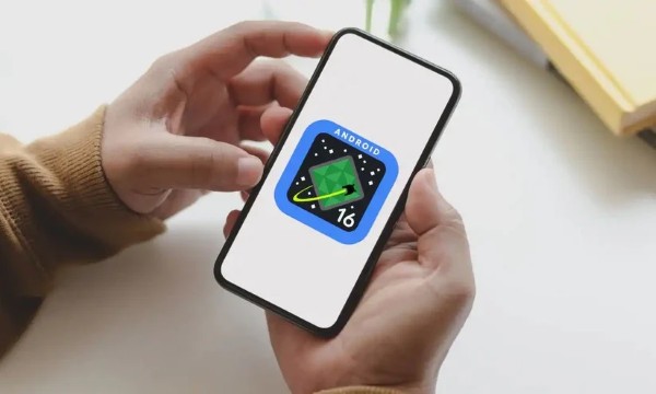 Android 16 tích hợp nhiều thay đổi đáng giá